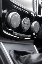 Mazda5 Venture Special Edition 2012 года (UK)